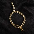 Adjustable Charm Bracelet Adjustable Charm Bracelet