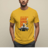 Anime Power Tee