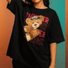 Cool Bear Tee