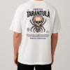 Tarantula Vibe Tee Tarantula Vibe Tee