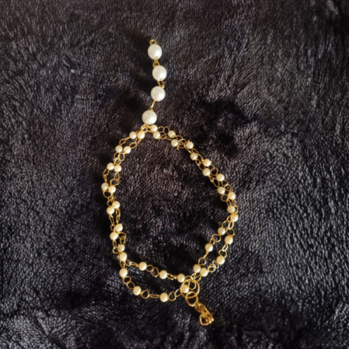 Stylish & Trendy Adjustable Charm Bracelet