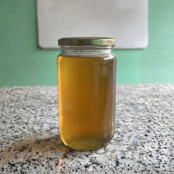 honey