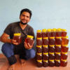 honey3 Honey