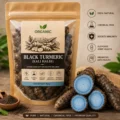 Kali Haldi (Black Turmeric) Kali Haldi (Black Turmeric)