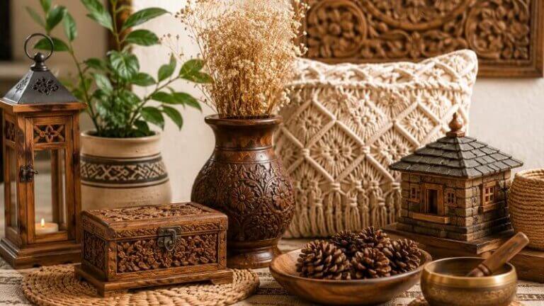 Home Decor 1