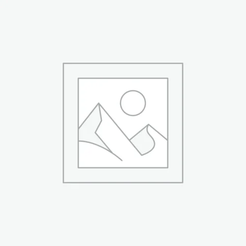 woocommerce-placeholder Anime Power Tee